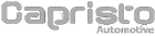 Capristo Logo