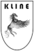 Kline Innovation Logo